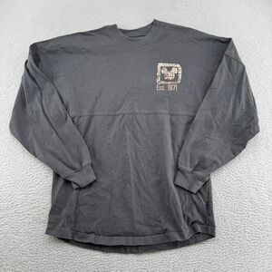 Disney Spirit Jersey